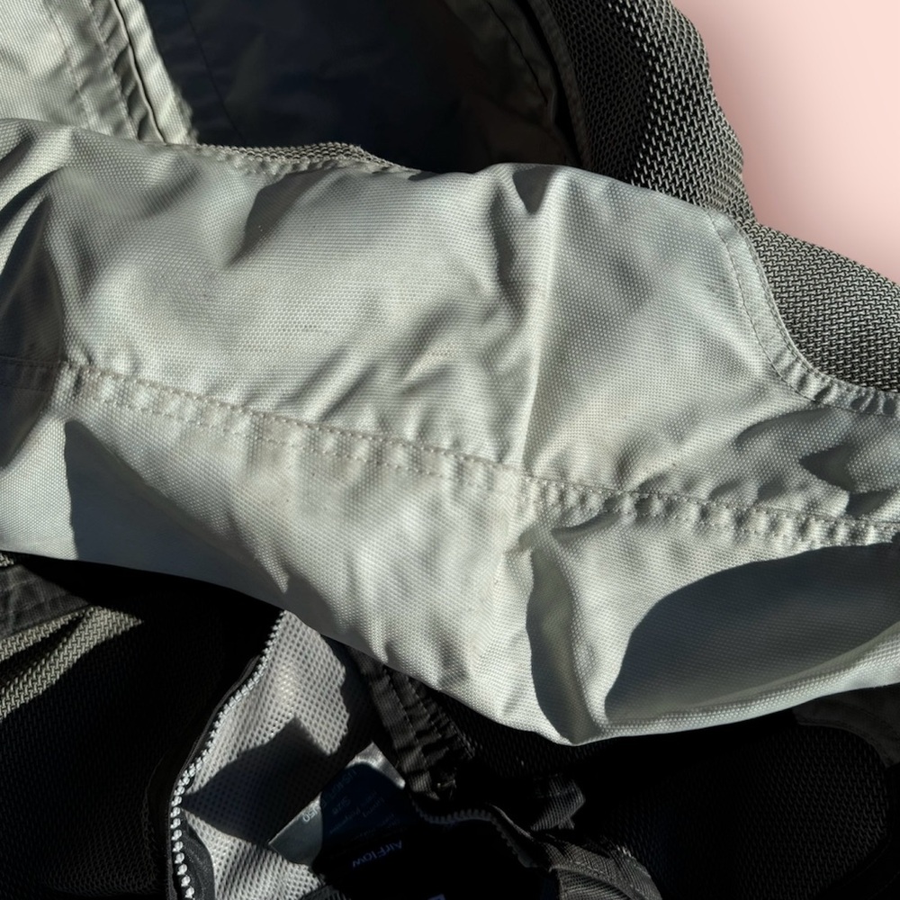 Bmw Motorcycle Jacket - image 3